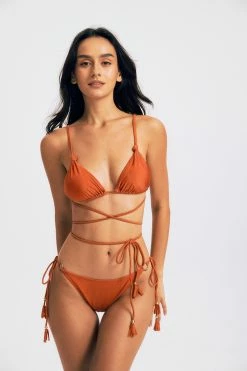 Solado Cross Tie Tassel Charm Backless Bikini Swimsuit 9 Solado Cross Tie Tassel Charm Backless Bikini Swimsuit -Solado Shop jpeg 760d90b9 97b2 43bf b9d5 3bfb511ed8b0 1800x1800