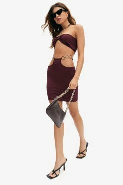 Solado O-ring Halter Neck Crop Top & Cut Out Skirt Set 8 Solado O-ring Halter Neck Crop Top & Cut Out Skirt Set -Solado Shop jpeg 769a9b2a cd0b 4a93 9f3e 834ebe9f270d 1800x1800