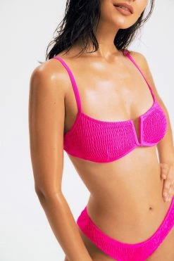 Solado Notched Neck Texture Bikini Swimsuit 11 Solado Notched Neck Texture Bikini Swimsuit -Solado Shop jpeg 7706b8d1 2876 49a8 822c 81a7ff6c7eec 1800x1800