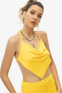 Solado Backless Crop Top & Asymmetrical Hem Skirt Set 9 Solado Backless Crop Top & Asymmetrical Hem Skirt Set -Solado Shop jpeg 794560a2 9c92 4415 ba2f 5145d14165d6 1800x1800