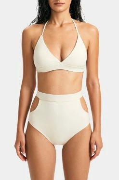 Solado Halter Neck Cut Out Tie Back Bikini Swimsuit -Solado Shop jpeg 79533af1 e20d 4394 be74 57802aa2ae09 1800x1800