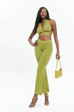Solado Tie Back Corset Top & Solid Flared Pants Set 7 Solado Tie Back Corset Top & Solid Flared Pants Set -Solado Shop jpeg 7953dfd4 3a06 4fe7 9700 3af9ddbbca94 1800x1800