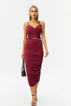 Solado Cross Wrap Cami Pleated Two Piece Skirt Set 12 Solado Cross Wrap Cami Pleated Two Piece Skirt Set -Solado Shop jpeg 7a11cb4b 4fdd 4ae3 9615 629b94e8c428 1800x1800