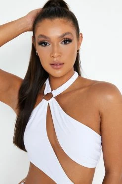 Solado Halter Neck Cut Out Backless One-piece Swimsuit -Solado Shop jpeg 7a9c1fa7 f3a1 4cb2 a13a 4c02a1265ffa 1800x1800