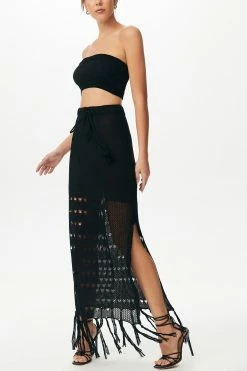 Solado Solid Tube Crop Top & Tassel Split Hem Skirt Set 8 Solado Solid Tube Crop Top & Tassel Split Hem Skirt Set -Solado Shop jpeg 7adc5da3 471c 4ef3 82f5 1f3c2f35259b 1800x1800
