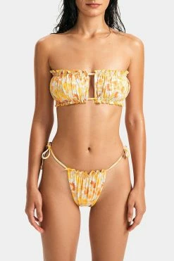 Solado Tube Frill Trim Floral Print Tie Bikini Swimsuit 12 Solado Tube Frill Trim Floral Print Tie Bikini Swimsuit -Solado Shop jpeg 7b0a768c 9057 492e 9aa7 e4528501adc4 1800x1800