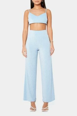 Solado Solid Crop Cami Top & High Waist Draped Pants Set 12 Solado Solid Crop Cami Top & High Waist Draped Pants Set -Solado Shop jpeg 7b5365a6 572d 4aef b4ee 577a346c3460 1800x1800