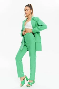 Solado Oversized Flap Pocket Wide Leg Suit Set 8 Solado Oversized Flap Pocket Wide Leg Suit Set -Solado Shop jpeg 7c698fda b3ea 4451 b14f 14d1964fd97b 1800x1800