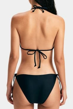 Solado Halter Neck O-Ring Detail Backless Bikini Swimsuit 13 Solado Halter Neck O-Ring Detail Backless Bikini Swimsuit -Solado Shop jpeg 7cb32a58 7d06 404c b050 6e219bb1c2a4 1800x1800