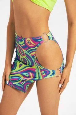 Solado Halter Neck Crop Top & Abstract Print Cut Out Skirt Set 11 Solado Halter Neck Crop Top & Abstract Print Cut Out Skirt Set -Solado Shop jpeg 7d279325 78c5 469c a67e c33ce24c0e36 1800x1800