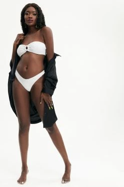 Solado O-Ring Front Texture Bikini Swimsuit -Solado Shop jpeg 7d5465b1 ea28 4c94 84b2 98d40febd5cc 1800x1800