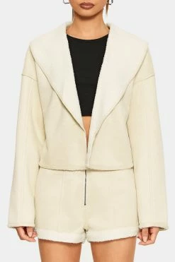 Solado Lapel Neck Fluffy Trim Long Sleeve Coat 12 Solado Lapel Neck Fluffy Trim Long Sleeve Coat -Solado Shop jpeg 7d6f4e9a a913 44e6 a3a0 cde2784ebb3a 1800x1800