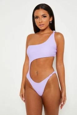 Solado One Shoulder Knot Detail One-piece Swimsuit 21 Solado One Shoulder Knot Detail One-piece Swimsuit -Solado Shop jpeg 7d81d593 cb70 4285 98e2 bf2ca090c63c 1800x1800