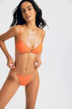 Solado Buckle Front Tie Backless Bikini Swimsuit -Solado Shop jpeg 7e97754c 4121 4173 978a 23cfe02dd539 1800x1800