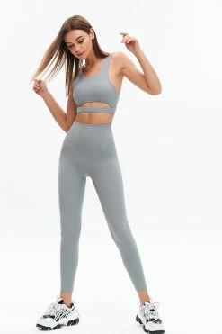 Solado Cut Out Backless Crop Top & Leggings Set 12 Solado Cut Out Backless Crop Top & Leggings Set -Solado Shop jpeg 7edf652c 9edd 4c7e bc73 495fd2730cf4 1800x1800