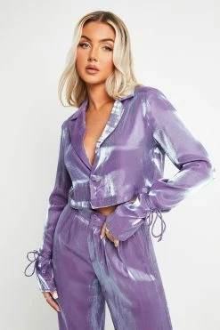 Front Page -Solado Shop jpeg 7f8956d3 6011 4a84 8edb 637d11d3c4ca 1800x1800