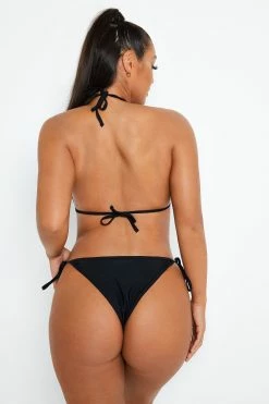 Solado Halter Neck Cut Out Tie Detail Bikini Swimsuit -Solado Shop jpeg 7f937471 0b4f 4ad7 b02b 4c5e71389f1b 1800x1800