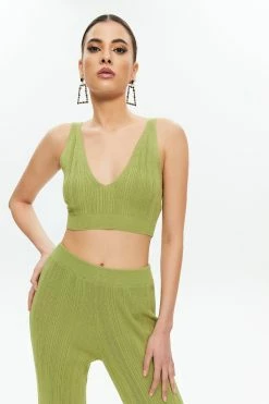 Solado Knitted Sleeveless Top & Wide Leg Solid Pant Set 7 Solado Knitted Sleeveless Top & Wide Leg Solid Pant Set -Solado Shop jpeg 7fce896c 0dde 4137 ae67 1e5bb193f686 1800x1800