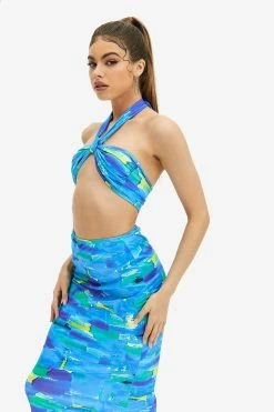 Solado Halter Neck Backless Corset Top & Abstract Print Skirt Set 8 Solado Halter Neck Backless Corset Top & Abstract Print Skirt Set -Solado Shop jpeg 80d4ad9f b29e 4d62 9ce0 8eeea09a00dc 1800x1800