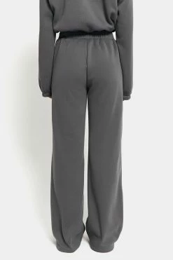 SOLADO High Waist Dual Pocket Draped Wide Leg Pants 13 SOLADO High Waist Dual Pocket Draped Wide Leg Pants -Solado Shop jpeg 813a7702 d982 4857 943b 3b9a555645a0 1800x1800