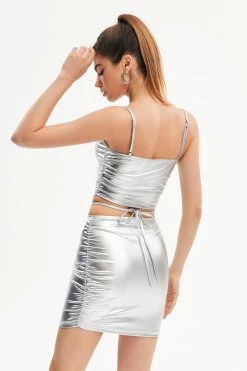 Front Page -Solado Shop jpeg 81661b41 5ce3 4d11 ae9c 71381978c59a 1800x1800