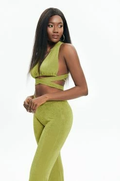 Solado Tie Back Corset Top & Solid Flared Pants Set 9 Solado Tie Back Corset Top & Solid Flared Pants Set -Solado Shop jpeg 81d059bc 5891 4819 9e2e 9a2405e03e6a 1800x1800