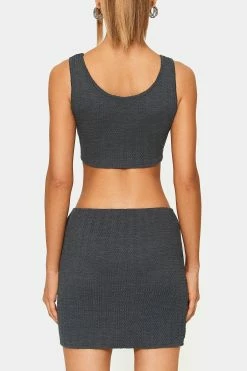 SOLADO Button Decor Sleeveless Tank Top & Textured Skirt Set 13 SOLADO Button Decor Sleeveless Tank Top & Textured Skirt Set -Solado Shop jpeg 84745b55 c4a7 4951 9df7 480709d1eddd 1800x1800