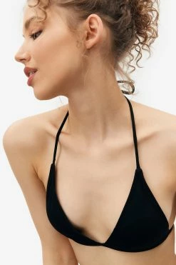 Solado Solid Halter Neck Backless Bikini Swimsuit -Solado Shop jpeg 85389241 aa85 4b5e b428 b4a7a3140754 1800x1800