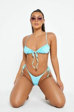 Solado Tie Detail Ruched Solid Bikini Swimsuit 15 Solado Tie Detail Ruched Solid Bikini Swimsuit -Solado Shop jpeg 8547b852 ae10 4b41 a21b 82904f51e2d9 1800x1800