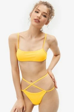 Solado Square Neck Tie Detail Bikini Swimsuit -Solado Shop jpeg 859078ea ddb0 40e5 ae63 74b5539b5624 1800x1800