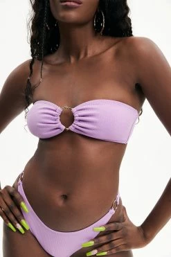 Solado Solid O-Ring Front Tube Bikini Swimsuit -Solado Shop jpeg 85959eee 7047 4265 914b 31e011cdd662 1800x1800