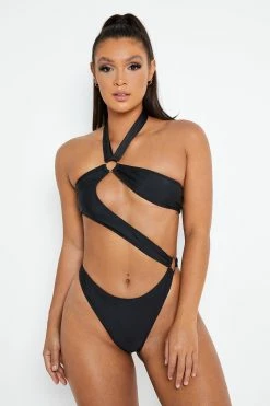 Solado Halter Neck Cut Out Backless One-piece Swimsuit -Solado Shop jpeg 87b0ca2a a9f4 41a3 ad9e abcce60adb76 1800x1800