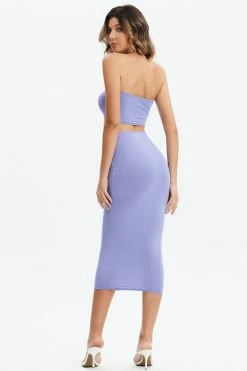 Solado Solid Crop Top & Bodycon Skirt Set 10 Solado Solid Crop Top & Bodycon Skirt Set -Solado Shop jpeg 87ffaf84 bd9b 44ec 9c7a baf7e25a52d7 1800x1800