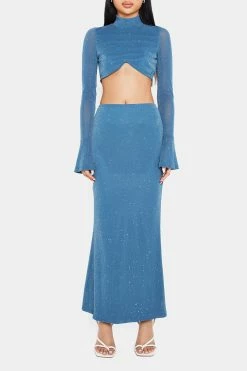 SOLADO Asymmetrical Hem Crop Top & Glitter Mermaid Skirt Set 12 SOLADO Asymmetrical Hem Crop Top & Glitter Mermaid Skirt Set -Solado Shop jpeg 88282e9f 63ce 44d0 888c 652d45c79b7a 1800x1800