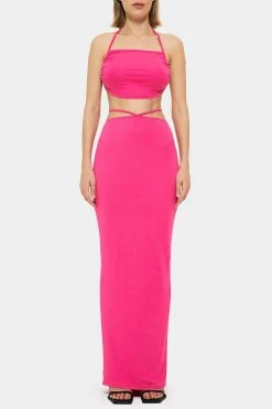 Solado Tie Backless Cami Crop Top & Ruched Cut Out Maxi Skirt Set 12 Solado Tie Backless Cami Crop Top & Ruched Cut Out Maxi Skirt Set -Solado Shop jpeg 8a0c0c12 b10b 4fb2 952d 20f26e35637f 1800x1800
