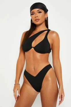 Front Page -Solado Shop jpeg 8a75c53d fe96 411d 88b5 64260ec67961 1800x1800