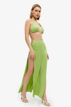 Solado Halter Neck Backless Corset Top & High Split Hem Skirt Set -Solado Shop jpeg 8b2c34ac f53a 404b 828c c19d9f8de358 1800x1800