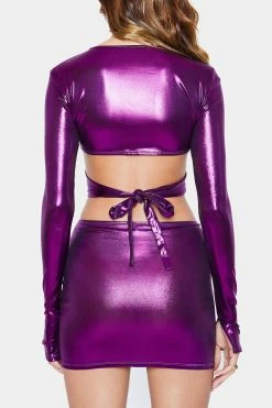 SOLADO Cross Tie Hem Crop Top & Twist Front Skirt Set 13 SOLADO Cross Tie Hem Crop Top & Twist Front Skirt Set -Solado Shop jpeg 8b8b63d0 0fea 4240 8fdf 2fe042ddf622 1800x1800
