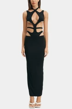 Solado Cut Out Backless Bodysuit & Low Waist Maxi Skirt Set -Solado Shop jpeg 8bbcaaff 2feb 4e30 8ae9 ff34858886d2 1800x1800