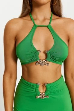 Solado Halter Neck Cut Out Crop Top & Split Hem Skirt Set 9 Solado Halter Neck Cut Out Crop Top & Split Hem Skirt Set -Solado Shop jpeg 8d18f4d8 79d2 433e ba40 3b05ab230201 1800x1800