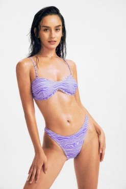 Solado Swirl Print Underwire Tie Backless Bikini Swimsuit -Solado Shop jpeg 8d4eef82 3072 466a a5e9 f006f318e0e9 1800x1800