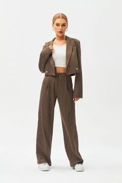 SOLADO Lapel Neck Stripe Print Long Sleeve Crop Blazer 12 SOLADO Lapel Neck Stripe Print Long Sleeve Crop Blazer -Solado Shop jpeg 8d62e139 b2a9 49ba 9c52 5b19081c2098 1800x1800