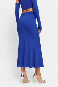 SOLADO High Waist Bodycon Mermaid Maxi Skirt 10 SOLADO High Waist Bodycon Mermaid Maxi Skirt -Solado Shop jpeg 8d890b79 2598 486f 97b3 d26a83e611ef 1800x1800