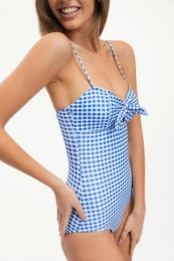 Solado Check Print Cut Out Twist Front One-piece Swimsuit 7 Solado Check Print Cut Out Twist Front One-piece Swimsuit -Solado Shop jpeg 8e7c9cdf 4d0b 4f90 a1b3 e03b0d41ed57 1800x1800