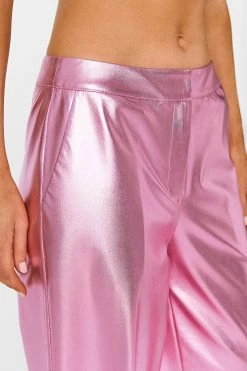SOLADO Vinyl Low Waist Sheen Wide Leg Pants 11 SOLADO Vinyl Low Waist Sheen Wide Leg Pants -Solado Shop jpeg 90c992ef 2c53 4d03 95bf f41cca01754d 1800x1800