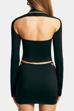 Solado Keyhole Backless Long Sleeve Top & Cut Out Mini Skirt Set 13 Solado Keyhole Backless Long Sleeve Top & Cut Out Mini Skirt Set -Solado Shop jpeg 90efdda1 e703 480a a723 1cf85fde3cf3 1800x1800