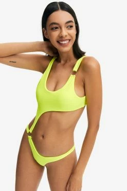 Solado Cut Out O-Ring Front One-piece Swimsuit 7 Solado Cut Out O-Ring Front One-piece Swimsuit -Solado Shop jpeg 9104c0a8 cd29 4d41 8d33 e4c771c3793e 1800x1800