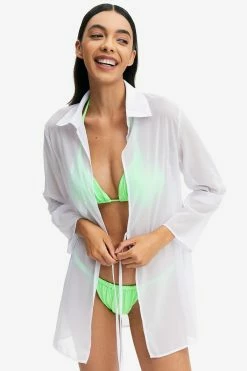 Solado Halter Neck Backless Ruched Bikini Swimsuit 8 Solado Halter Neck Backless Ruched Bikini Swimsuit -Solado Shop jpeg 924eabe8 1b9a 44c1 945c b501182e6946 1800x1800