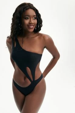 Solado One Shoulder Cut Out Backless One-piece Swimsuit 7 Solado One Shoulder Cut Out Backless One-piece Swimsuit -Solado Shop jpeg 94a1e0b0 5a91 4bd9 b70b 47a7cf73391f 1800x1800