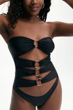 Solado Off Shoulder O-Ring Front Cut Out One-piece Swimsuit -Solado Shop jpeg 95092bfc 41ea 4efb 9540 e7f160e5b002 1800x1800